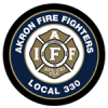 local 330 logo