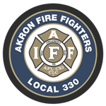 local 330 logo
